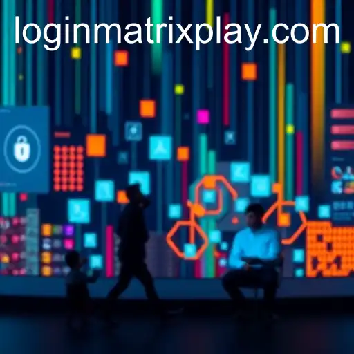 Navigating the Complexities of User Agreement: A Matrixplay Perspective