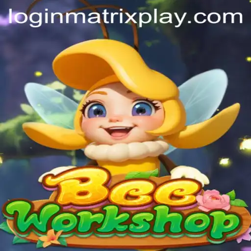 Exploring the Intriguing World of BeeWorkshop