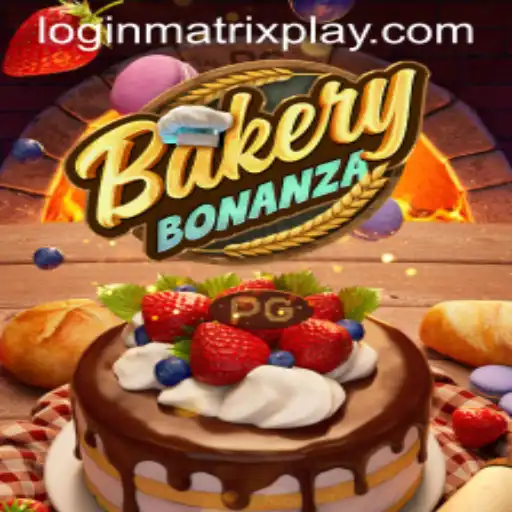 Discover BakeryBonanza: The Sweetest Adventure in Gaming