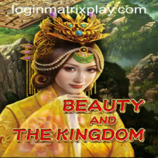 Dive into the Enchanting World of BeautyAndTheKingdom with Matrixplay