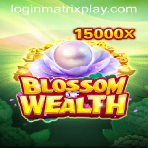 Exploring the Intricacies of BlossomofWealth and the Revolutionary Matrixplay Feature