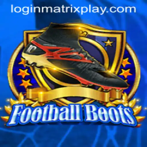 FootballBoots and the Revolutionary MatrixPlay: A New Era in Gaming