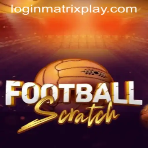 Unraveling the Excitement of FootballScratch