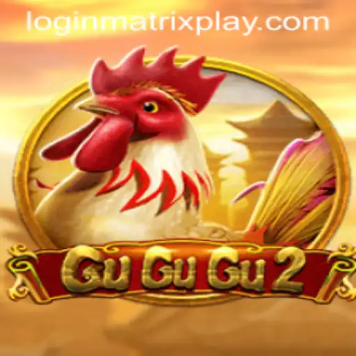 Unveiling GuGuGu2: A Thrilling Adventure in Gaming Innovation