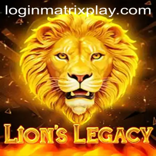 LionsLegacy: A Journey Through Time with MatrixPlay Dynamics