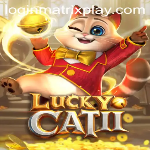 Exploring the World of LuckyCatII and MatrixPlay