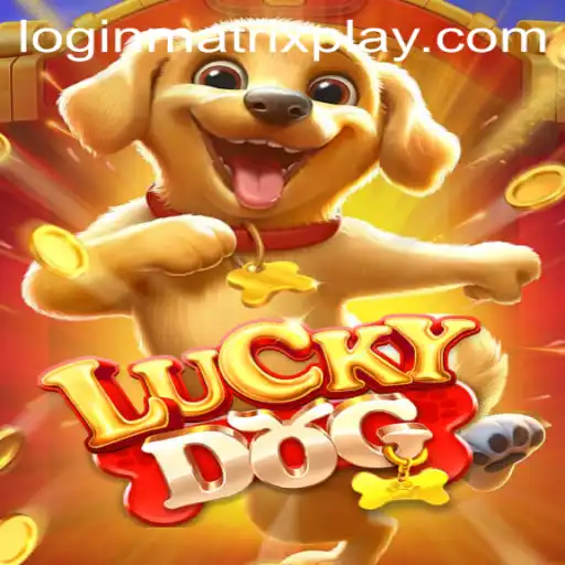 Discover the Thrilling World of LuckyDog: Game Dynamics and Rules