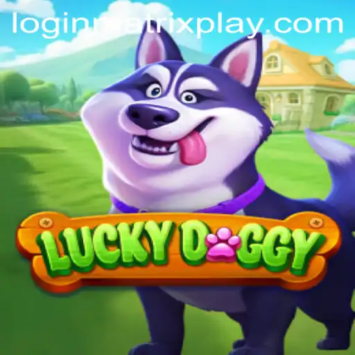 Discover the Exciting World of LuckyDoggy: Unraveling MatrixPlay