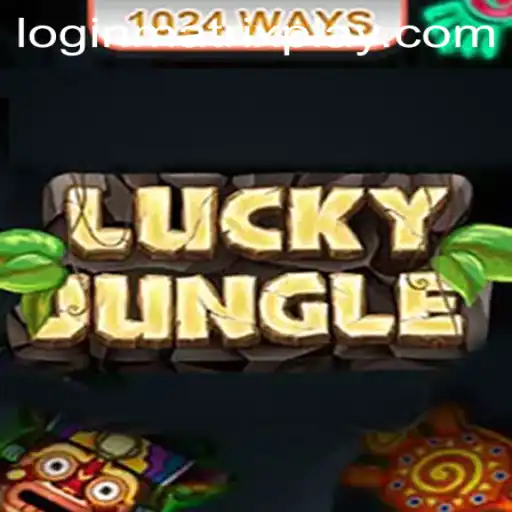Unveiling LuckyJungle1024: Dive into the Adventure of MatrixPlay