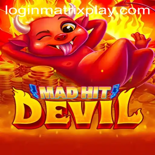 MadHitDevil: Unleashing the Power of MatrixPlay