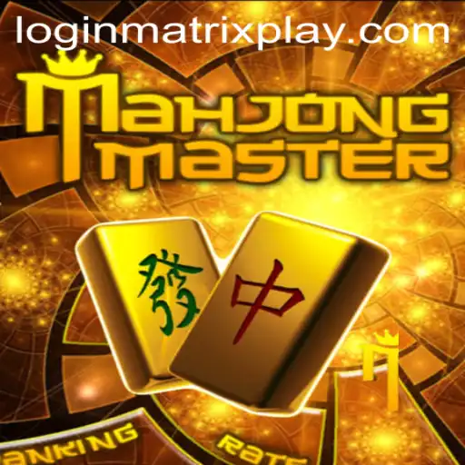 Discover the Intricacies of MahJongMaster: A Modern Twist on a Classic Game