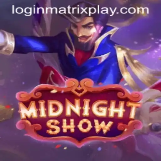 Dive into the Enigmatic World of MidnightShow: A Game Revolutionizing Entertainment