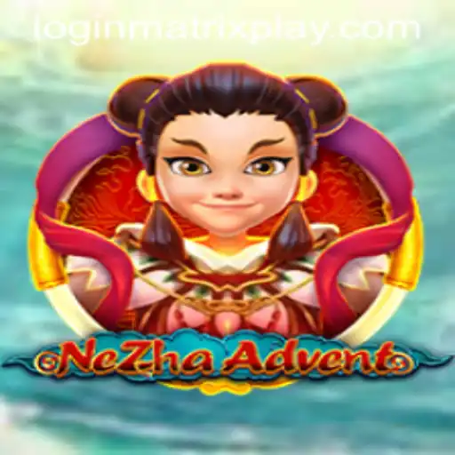 Unveiling NeZhaAdvent: An Epic Journey Through MatrixPlay