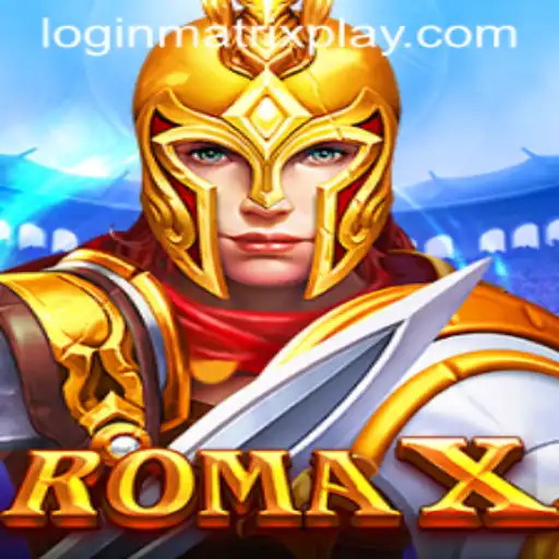 Explore the Future of Gaming with RomaX and Matrixplay Mechanics