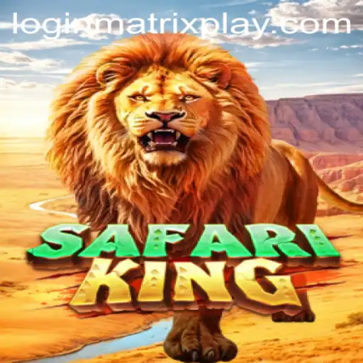 Understanding SafariKing and the MatrixPlay Revolution