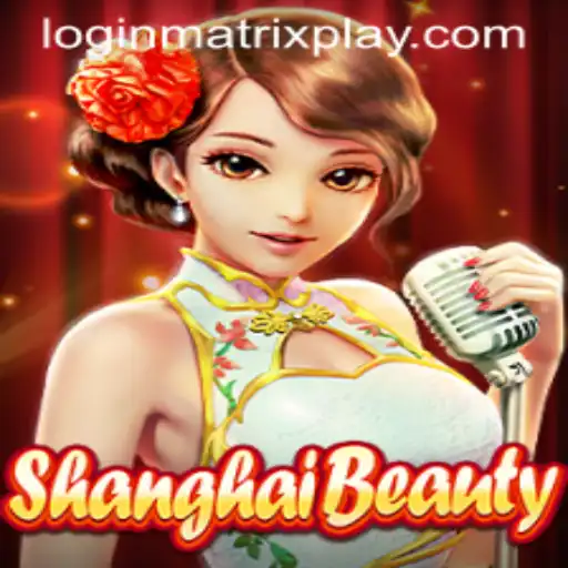 Unveiling ShanghaiBeauty: A Mesmerizing Journey into MatrixPlay