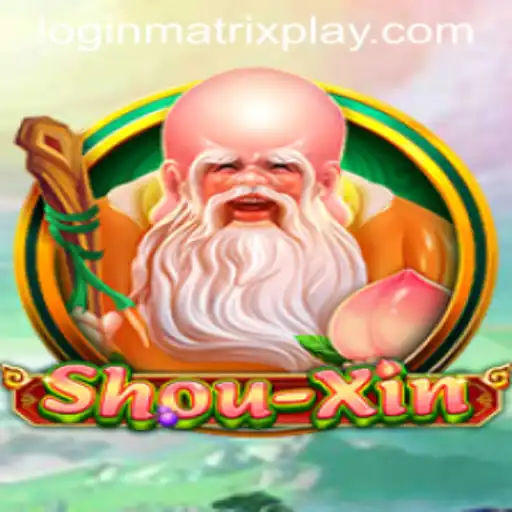Exploring ShouXin: An In-Depth Look into the World of Matrixplay