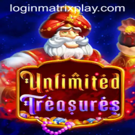 UnlimitedTreasures: A Deep Dive into the MatrixPlay Experience