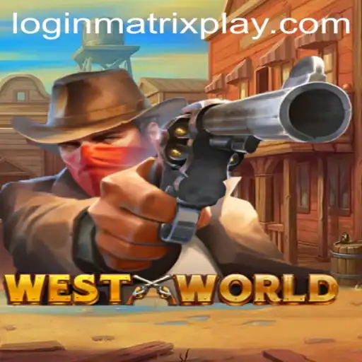 Exploring WestWorld: The Immersive Experience of MatrixPlay