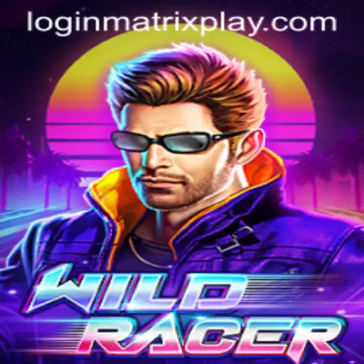 WildRacer: Navigating the Future of Racing Through MatrixPlay