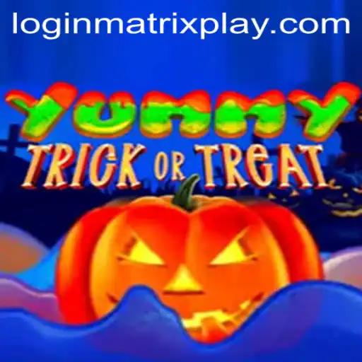 Unveiling the Thrills of YummyTrickorTreat: Gameplay, Introduction, and Strategic Insights