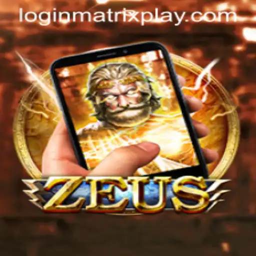Unveiling the Mysteries of ZeusM: A Deep Dive into MatrixPlay and Beyond