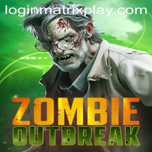 ZombieOutbreak: The Ultimate Matrixplay Adventure