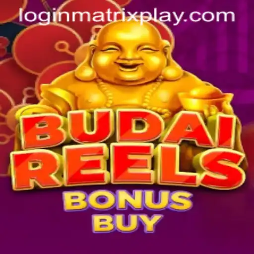 Discover BudaiReelsBonusBuy: The Exciting World of Slot Gameplay