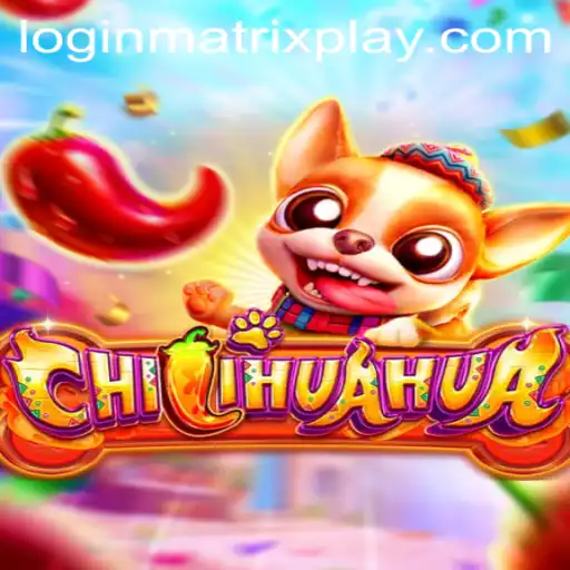 Exploring the Exciting World of CHILIHUAHUA with Matrixplay