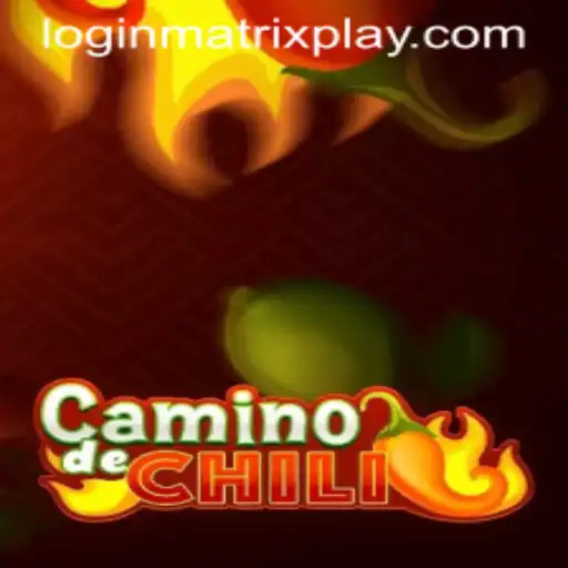 Unlocking the World of CaminodeChili: A Matrixplay Adventure