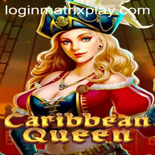 CaribbeanQueen: Dive into the MatrixPlay Experience
