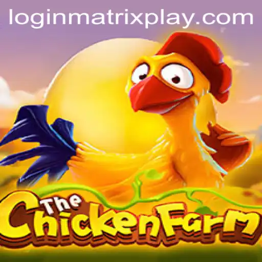 Exploring ChickenFarm: The Innovative MatrixPlay Game