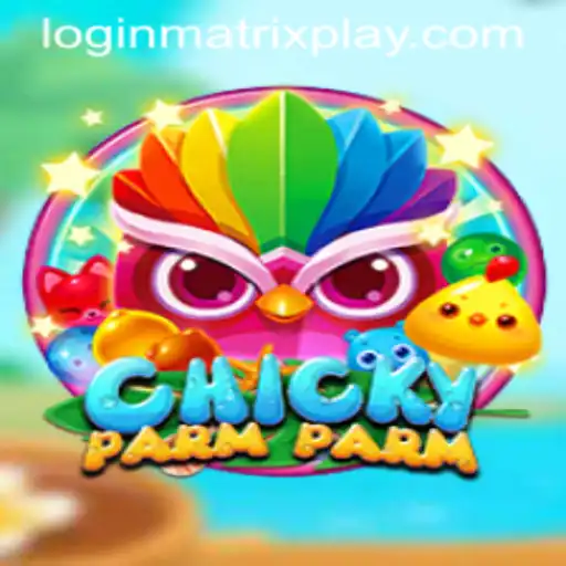 Discover the Exciting World of ChickyParmParm: Unveiling the Game and Its Matrixplay Features