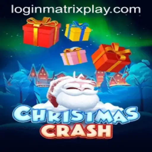 Dive into the Festive Chaos of ChristmasCrash: The Most Exciting Holiday Game
