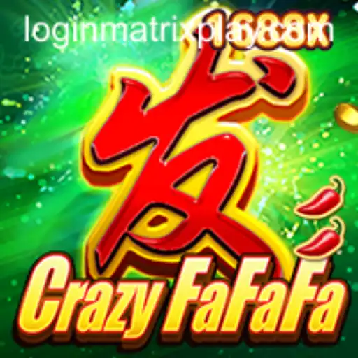 Exploring the Thrilling World of CrazyFaFaFa: A MatrixPlay Adventure