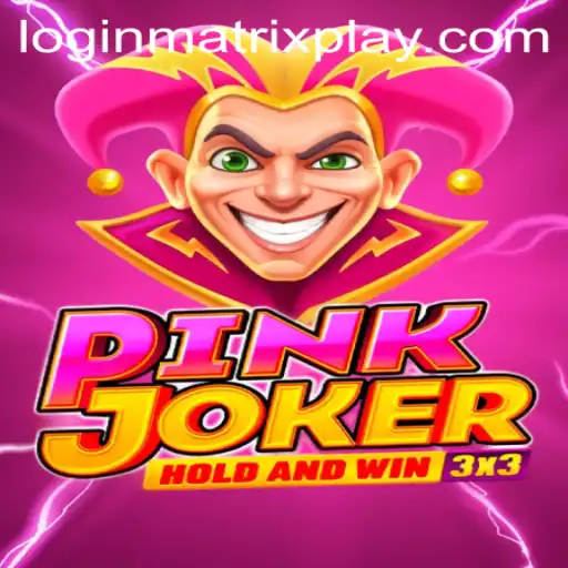 Discover the World of Pinkjoker