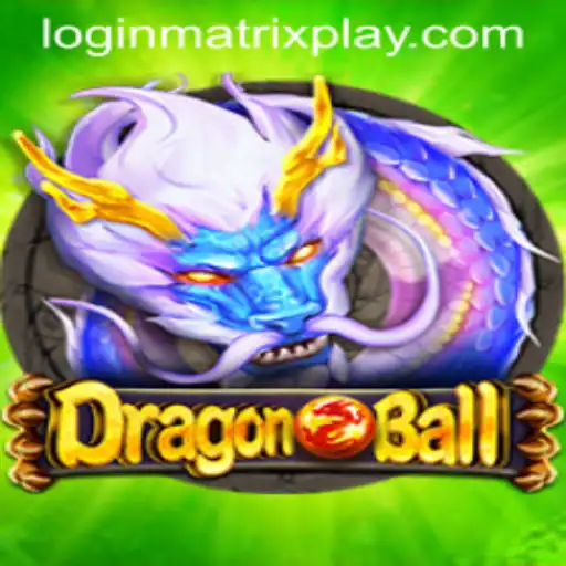 Exploring DragonBall: A Dive into the World of MatrixPlay