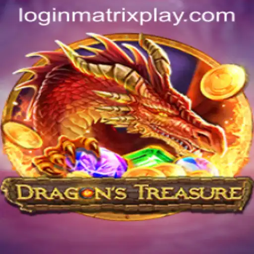 Discover DragonsTreasure: The Ultimate MatrixPlay Adventure