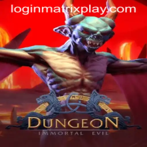 Exploring the Enigmatic World of Dungeon: Matrixplay Unveiled