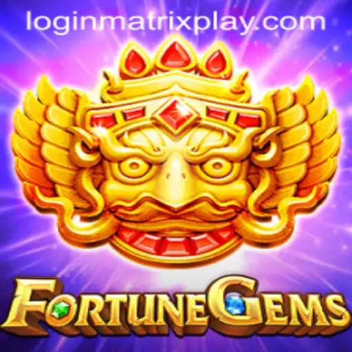 Discover the Thrills of FortuneGems: The Ultimate MatrixPlay Experience