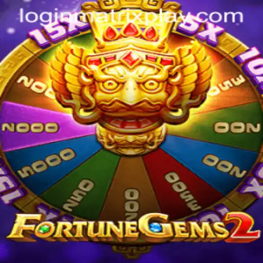 The Exciting World of FortuneGems2: A Deep Dive into MatrixPlay