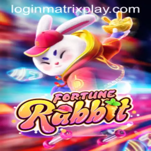 Unveiling FortuneRabbit: Navigating the Enchanting MatrixPlay Experience