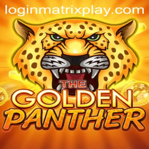 Unleashing The Thrill: GoldenPanther and MatrixPlay