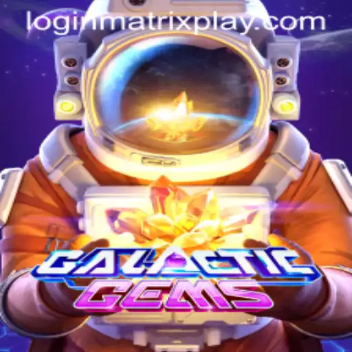 GalacticGems: Exploring the Universe of MatrixPlay