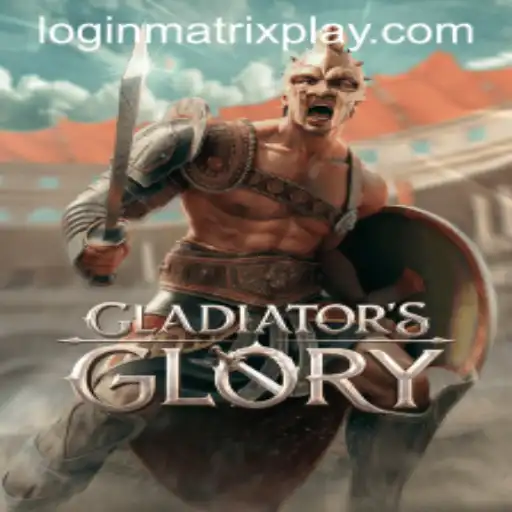 Exploring the Intricacies of GladiatorsGlory: A Revolution in Gaming