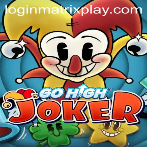 Exploring the Thrills of GoHighJoker: A Game of Strategy and Fun