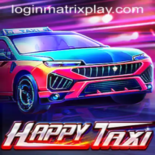 Unveiling the World of HappyTaxi: An Exciting Ride into MatrixPlay