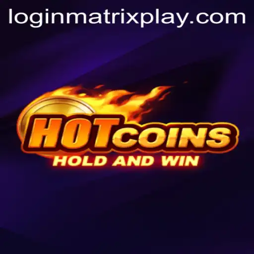 HotCoins: Unveiling a New Dimension of MatrixPlay