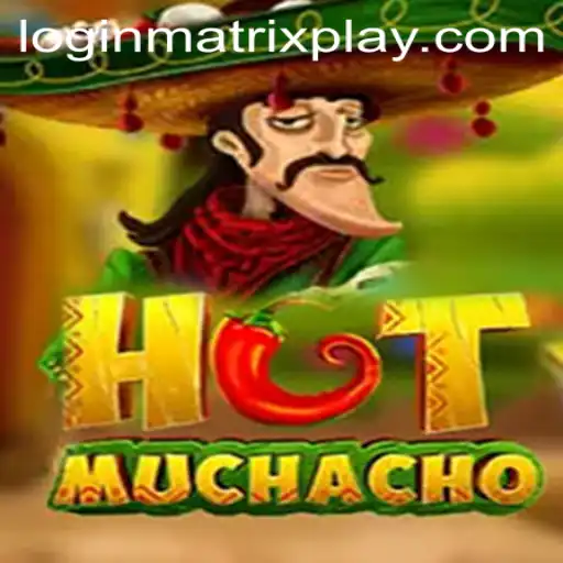 HotMuchacho: The Exciting New Gaming Sensation