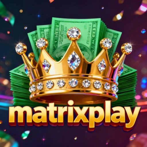 matrixplay